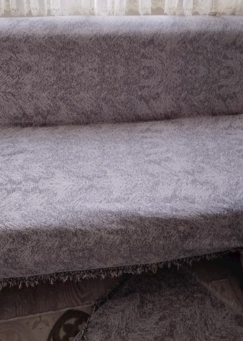 çekyat örtüsü - Görsel 4