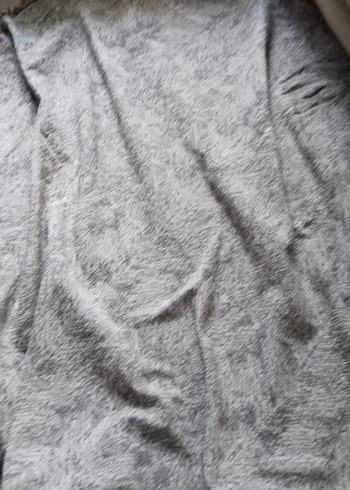 çekyat örtüsü - Görsel 3