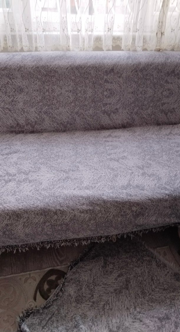 çekyat örtüsü - Görsel 4