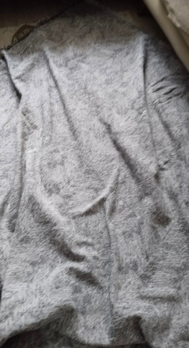 çekyat örtüsü - Görsel 3