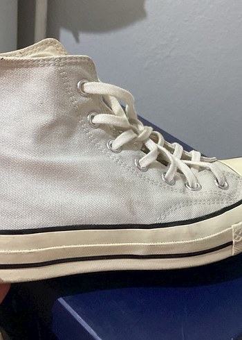 39 Beden converse