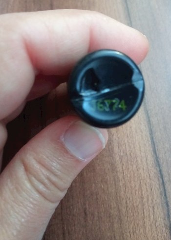 PAlO B A lotıon cilt serumu - Görsel 2