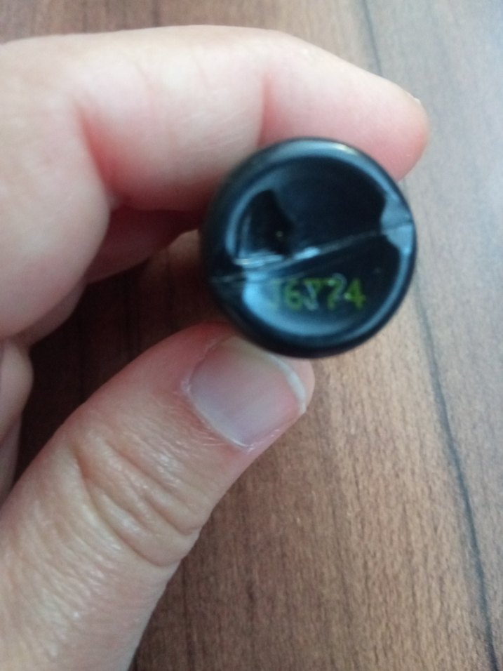 PAlO B A lotıon cilt serumu - Görsel 2