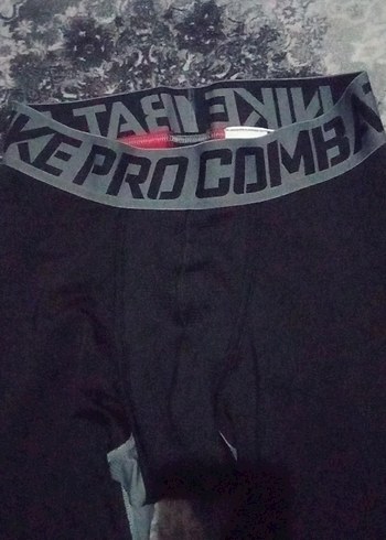 NİKE procombat özel seri - Görsel 12