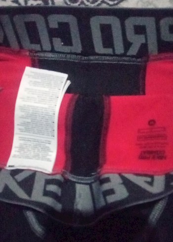 NİKE procombat özel seri - Görsel 7