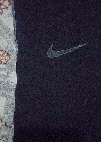 NİKE procombat özel seri - Görsel 10