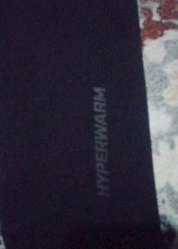 NİKE procombat özel seri - Görsel 9