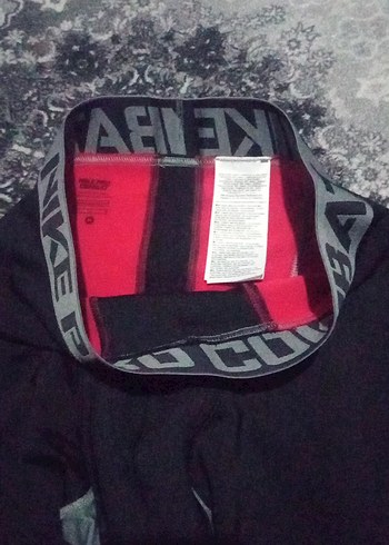 NİKE procombat özel seri - Görsel 15