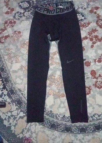 NİKE procombat özel seri - Görsel 8