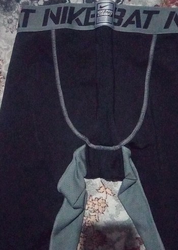 NİKE procombat özel seri - Görsel 4