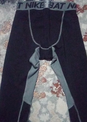 NİKE procombat özel seri - Görsel 6