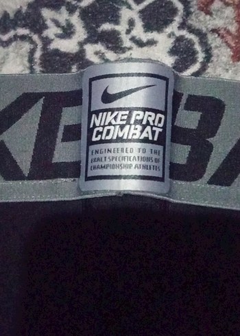 NİKE procombat özel seri - Görsel 5