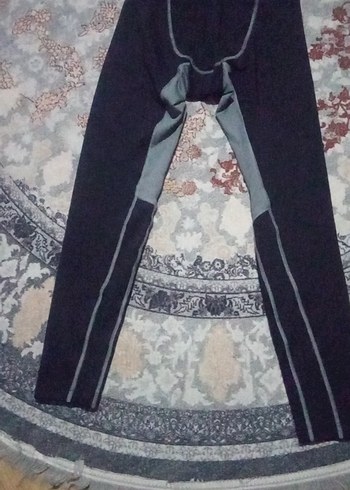 NİKE procombat özel seri - Görsel 3