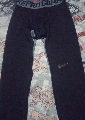 NİKE procombat özel seri - Görsel 11