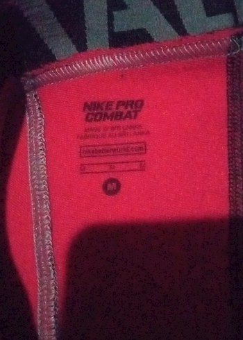 NİKE procombat özel seri - Görsel 13