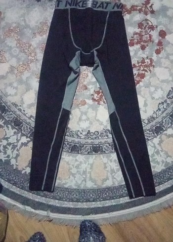 NİKE procombat özel seri - Görsel 2