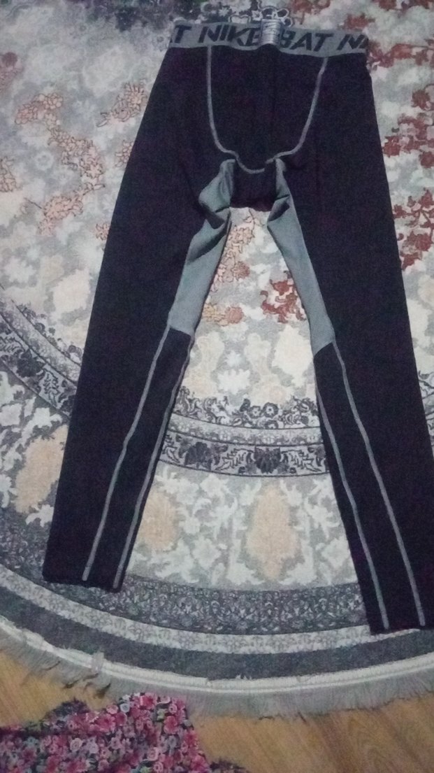 NİKE procombat özel seri - Görsel 3