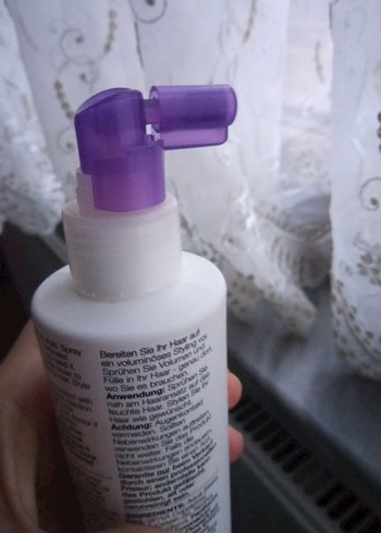 Paul Mitchell Extra-sac sipreyi - Görsel 7