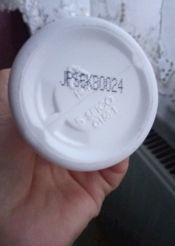 Paul Mitchell Extra-sac sipreyi - Görsel 5