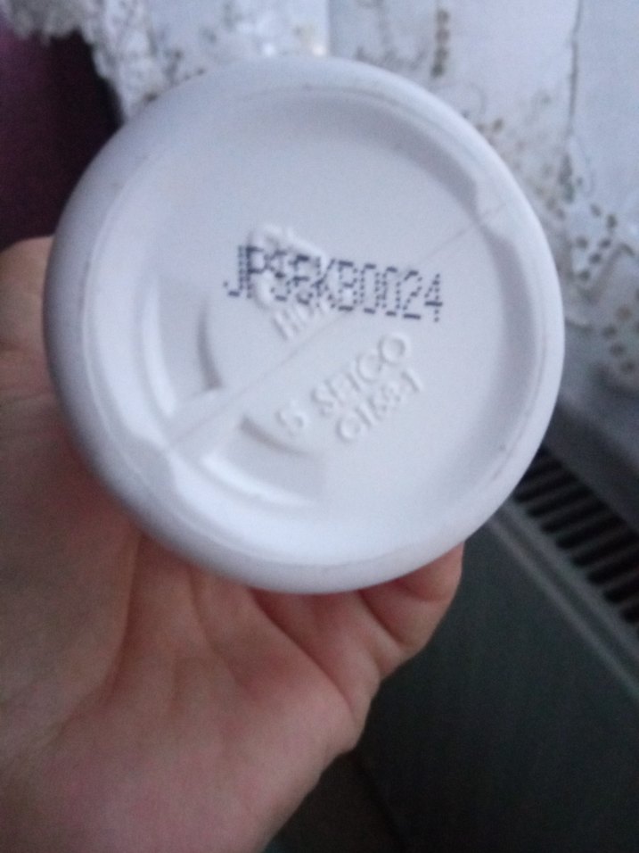 Paul Mitchell Extra-sac sipreyi - Görsel 5