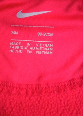 Kahverengi Fermuarlı Bebek Tulum - Görsel 7