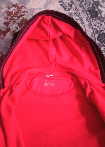 Kahverengi Fermuarlı Bebek Tulum - Görsel 4