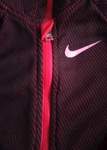 Kahverengi Fermuarlı Bebek Tulum - Görsel 9