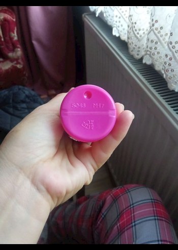 Lee Stafford Saç Açıcı Sprey 150 ml - Görsel 4