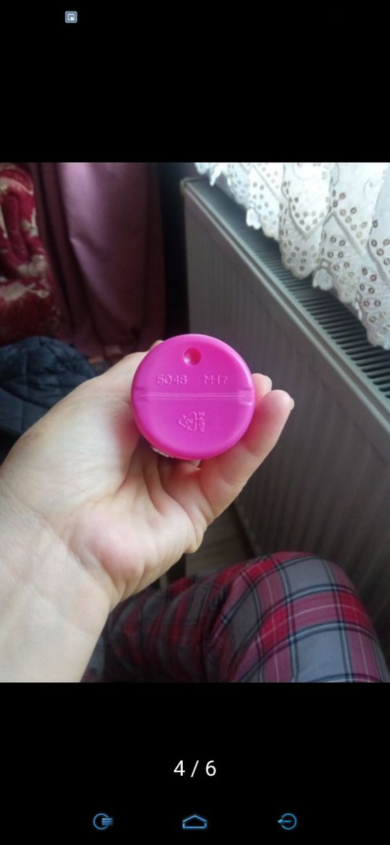 Lee Stafford Saç Açıcı Sprey 150 ml - Görsel 4