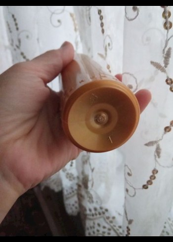 Yves Rocher SPF 30 Güneş Spreyi - Görsel 7