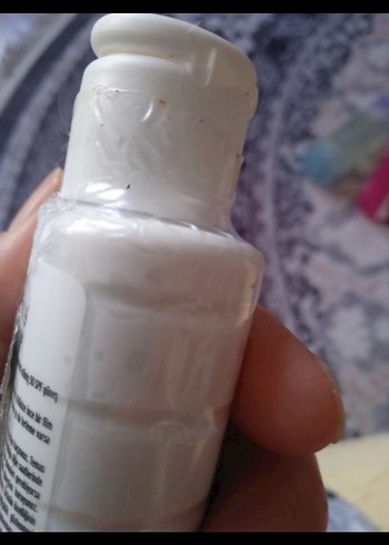 Cire Aseptine Güneş Koruyucu Losyon SPF 50, 90 ml - Görsel 3