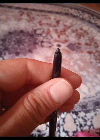 Dior Parlak siyah EYLENIR - Görsel 3