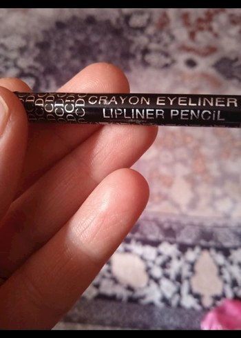 Dior Parlak siyah EYLENIR - Görsel 2