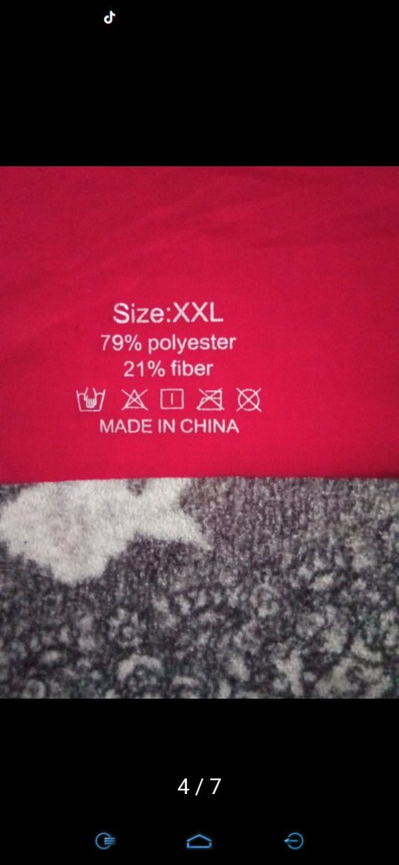 Kırmızı LAZER kesimli sütyen - Görsel 3