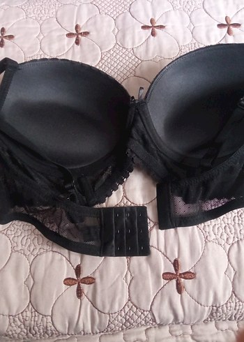 PİERRE CARDİN sütyen - Görsel 7