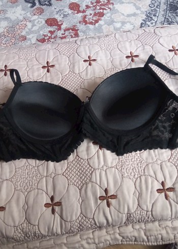 PİERRE CARDİN sütyen - Görsel 5