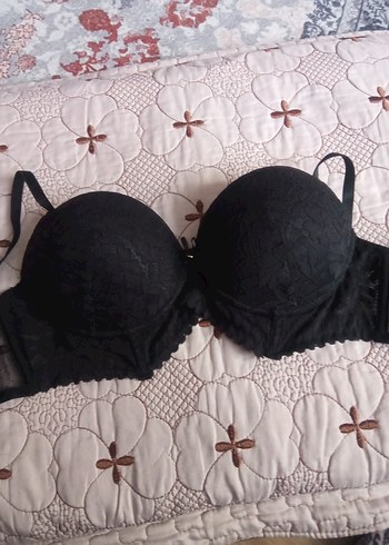 PİERRE CARDİN sütyen - Görsel 9