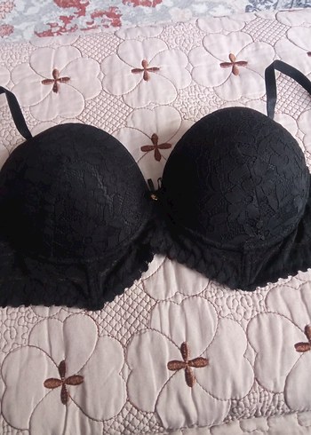 PİERRE CARDİN sütyen - Görsel 3