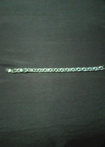 XUPING Yılan Desenli Kadın Bileklik - Görsel 2