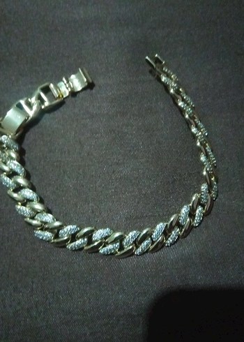 XUPING Yılan Desenli Kadın Bileklik - Görsel 6