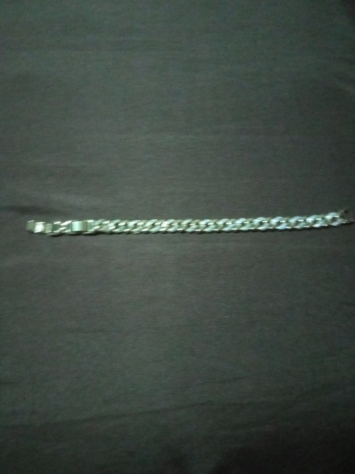 XUPING Yılan Desenli Kadın Bileklik - Görsel 2