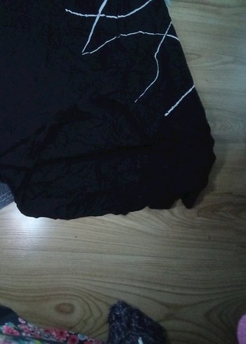 BAYAN şalvar - Görsel 7