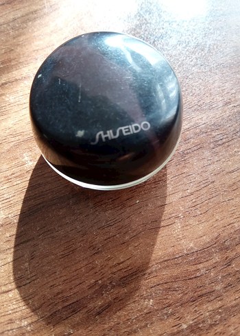 shiseido