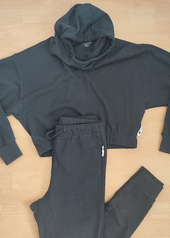 orjinal adidas takim