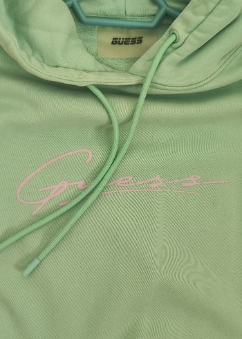 Guess guess takim