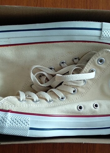 Converse Orjınal convers