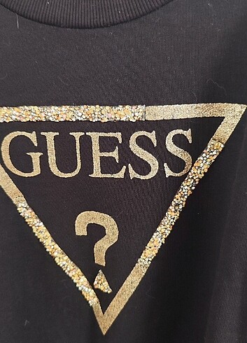 Guess Orjinal