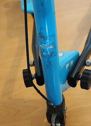 Decatlon - Görsel 5