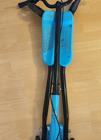 Decatlon - Görsel 6