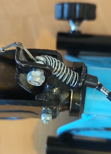 Decatlon - Görsel 7